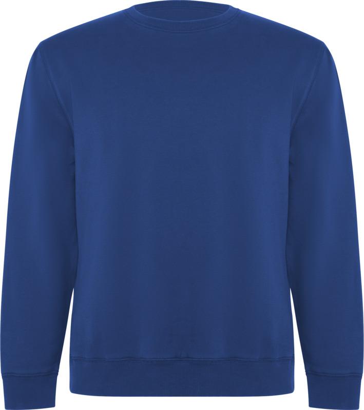 Batian unisex crewneck sweater