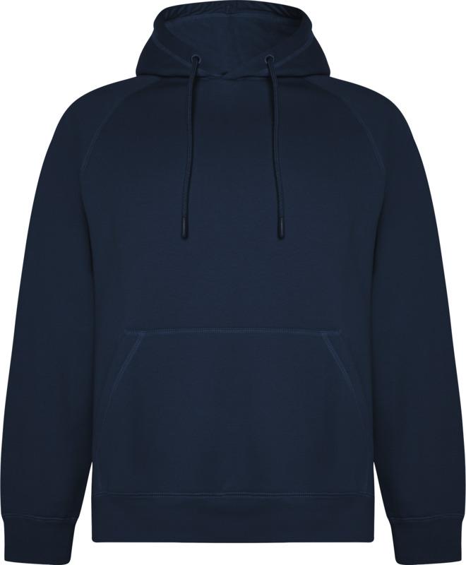 Vinson unisex hoodie