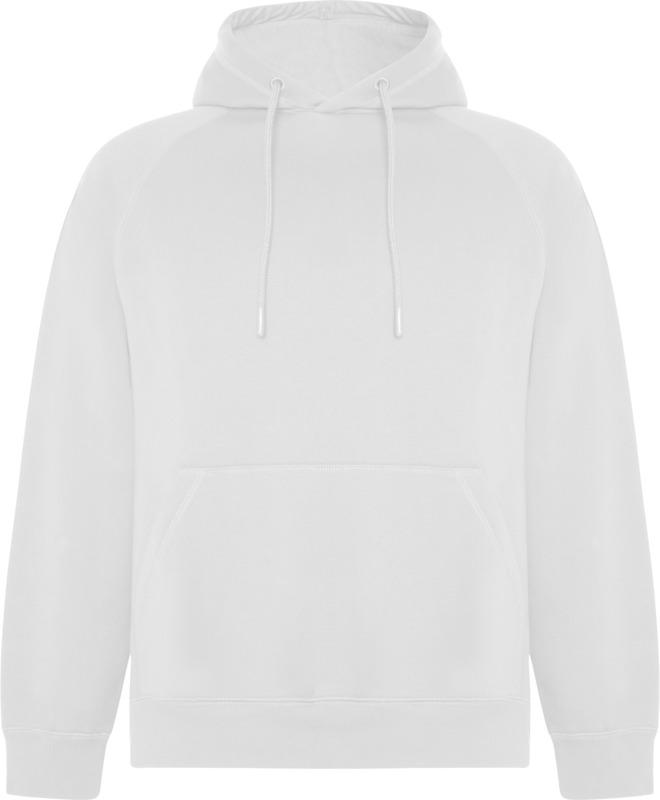 Vinson unisex hoodie