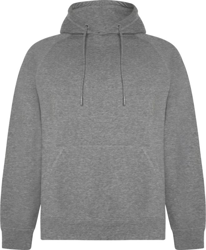 Vinson unisex hoodie