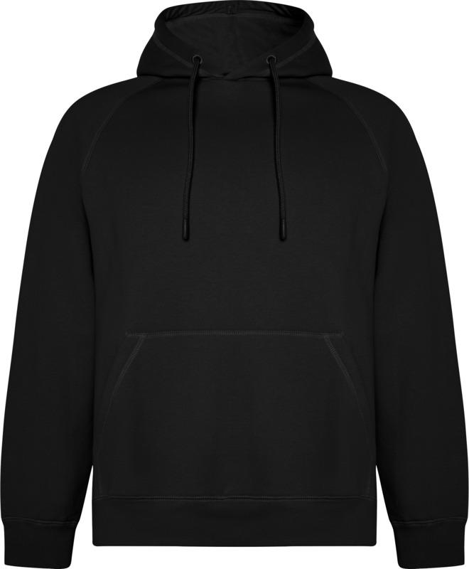 Vinson unisex hoodie