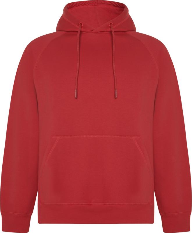 Vinson unisex hoodie