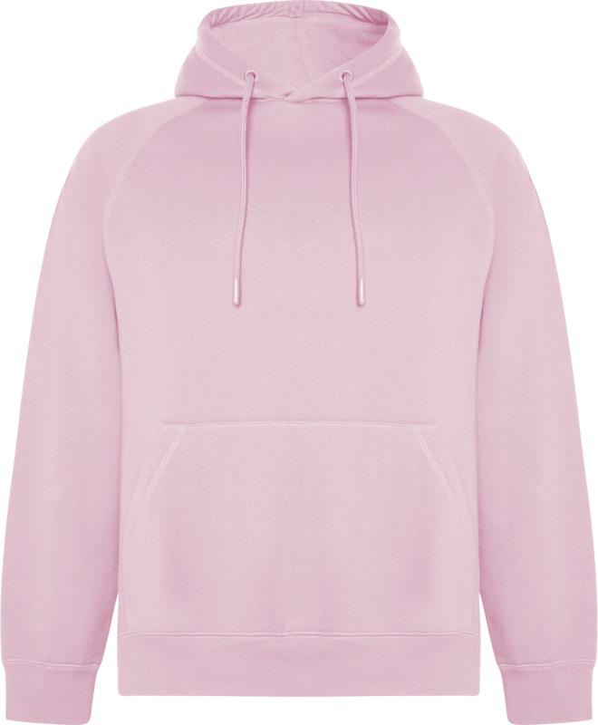 Vinson unisex hoodie