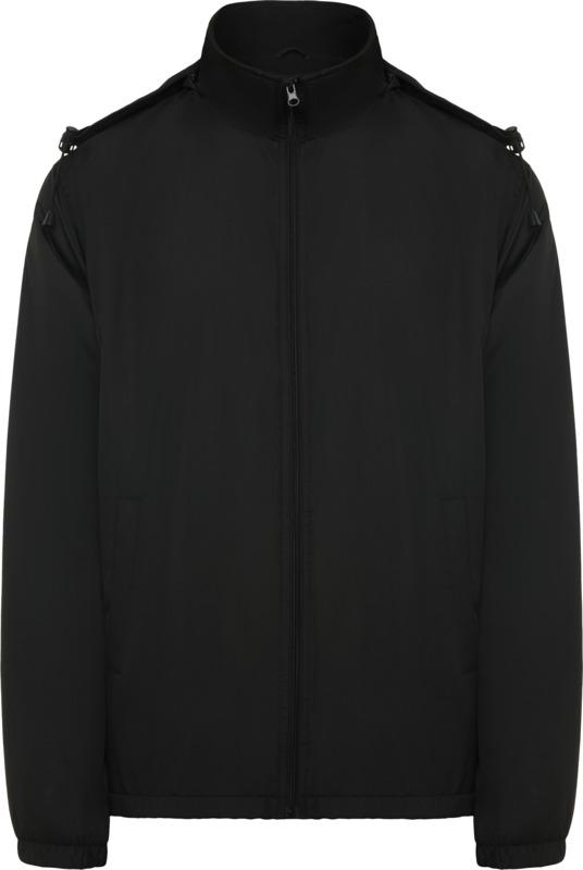 Makalu unisex insulated jacket