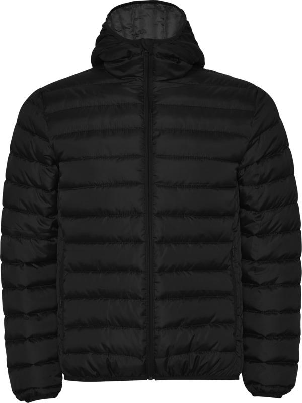 Norway men's insulated jacket