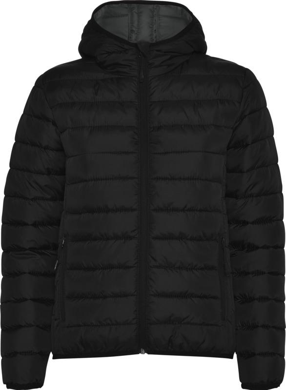 Norway women's insulated jacket