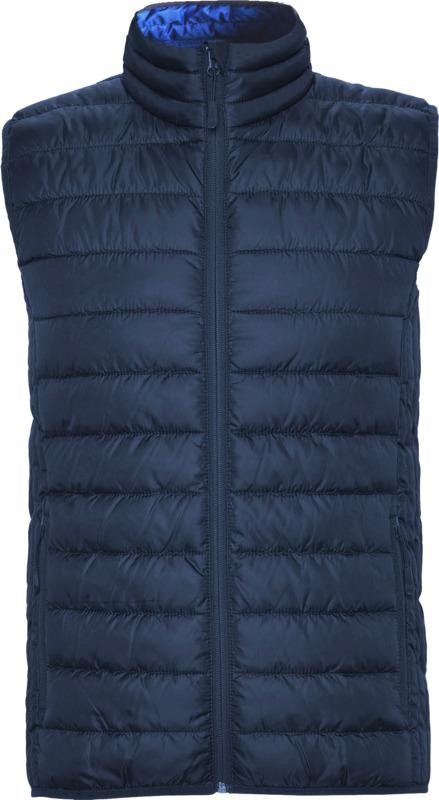 Oslo men's insulated bodywarmer