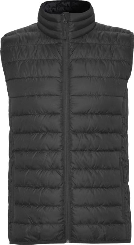 Oslo men's insulated bodywarmer