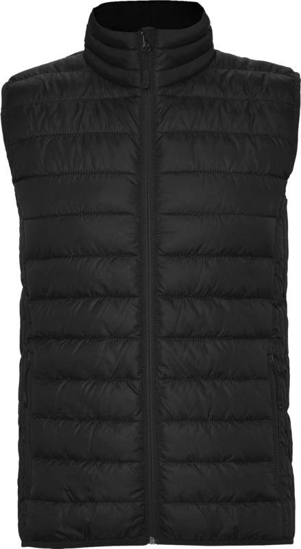 Oslo men's insulated bodywarmer