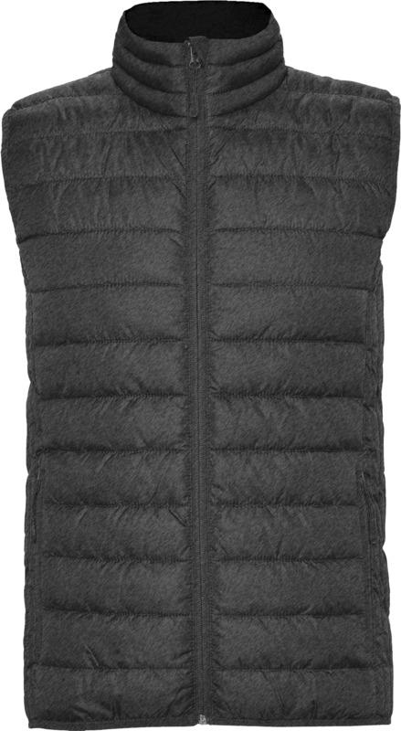 Oslo men's insulated bodywarmer