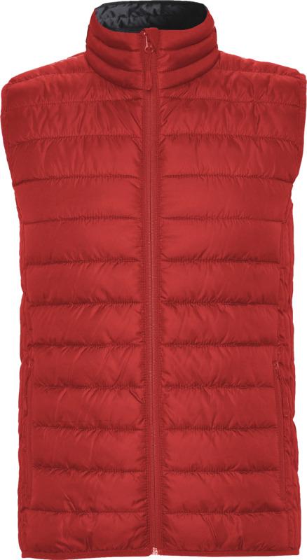 Oslo men's insulated bodywarmer