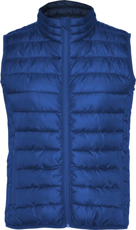 Oslo women's insulated bodywarmer