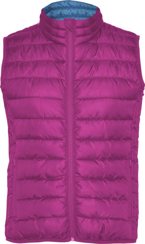Oslo women's insulated bodywarmer