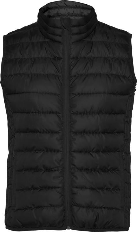 Oslo women's insulated bodywarmer