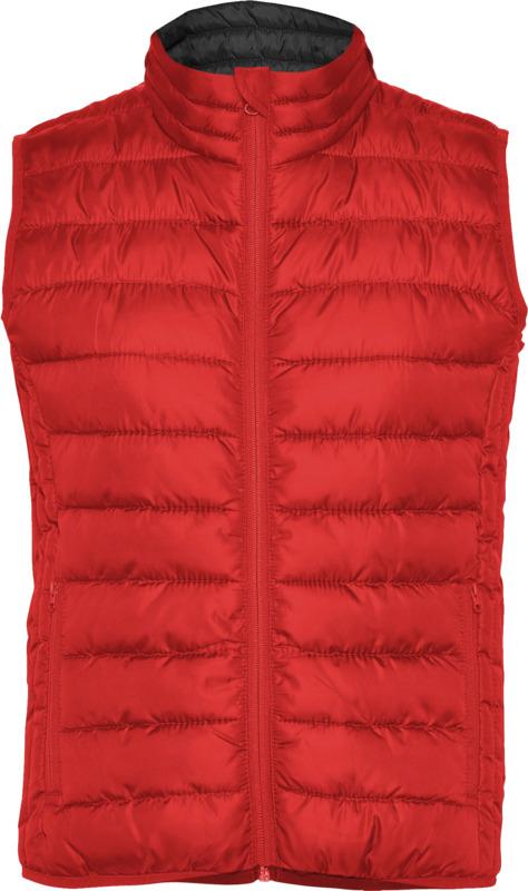Oslo women's insulated bodywarmer