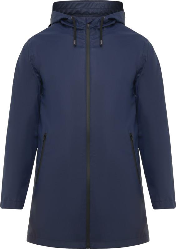 Sitka men's raincoat
