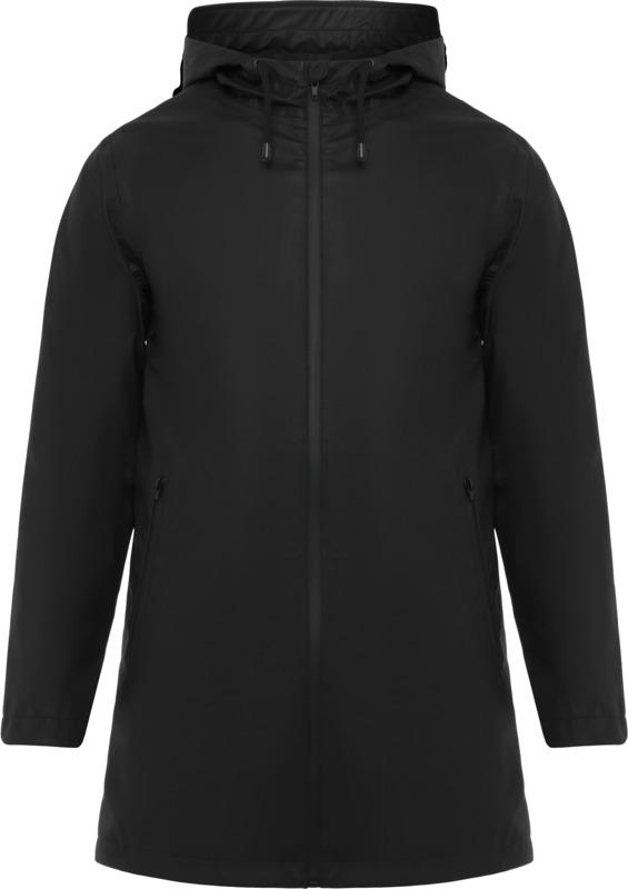 Sitka men's raincoat