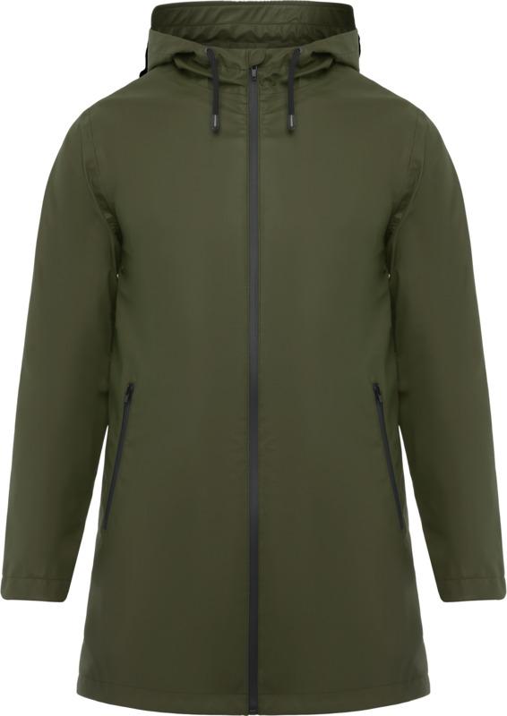 Sitka men's raincoat