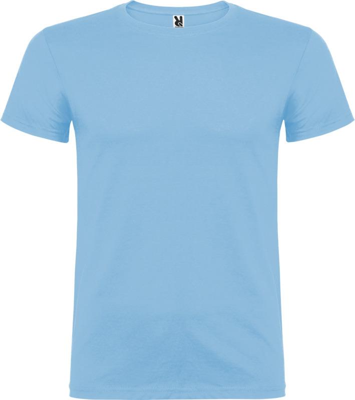 Beagle short sleeve men's t-shirt