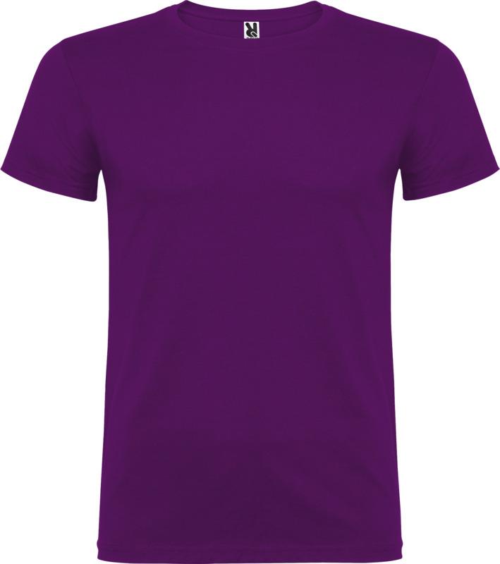 Beagle short sleeve men's t-shirt
