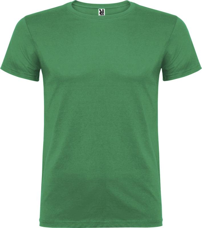 Beagle short sleeve men's t-shirt