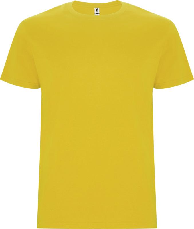 Stafford short sleeve men's t-shirt