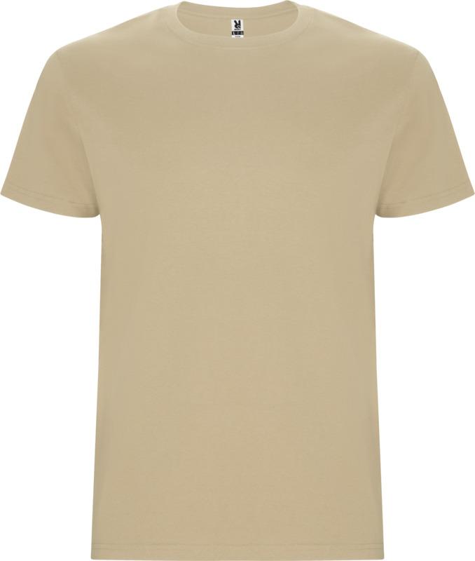 Stafford short sleeve men's t-shirt