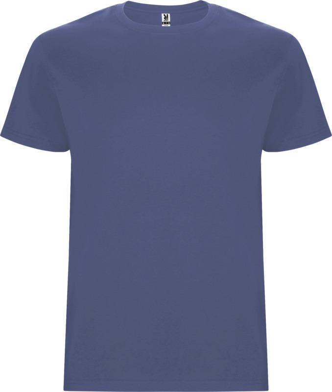Stafford short sleeve men's t-shirt