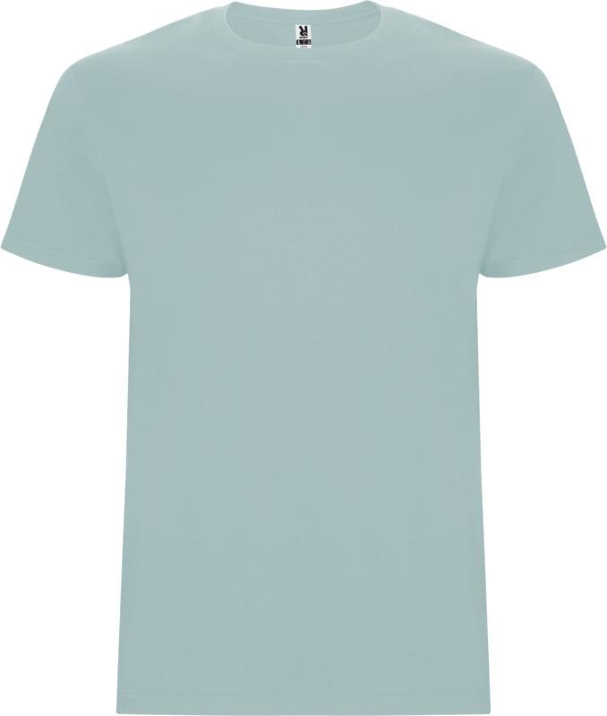 Stafford short sleeve men's t-shirt