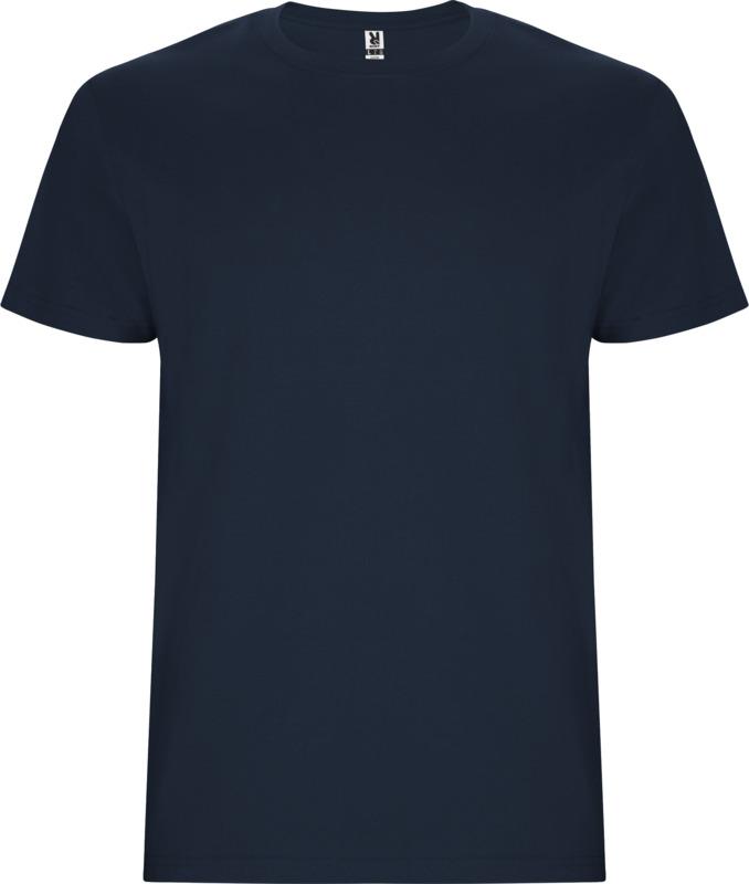 Stafford short sleeve men's t-shirt