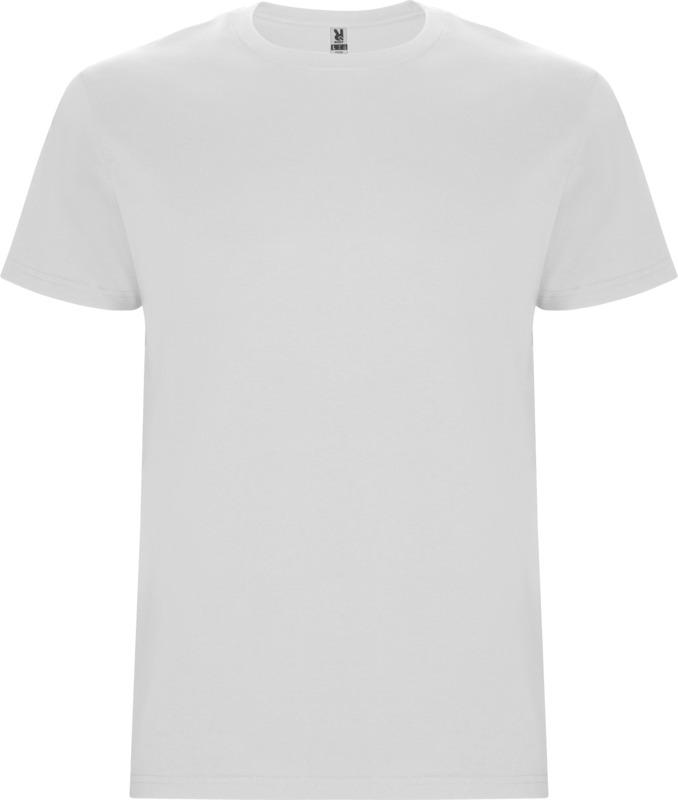 Stafford short sleeve men's t-shirt