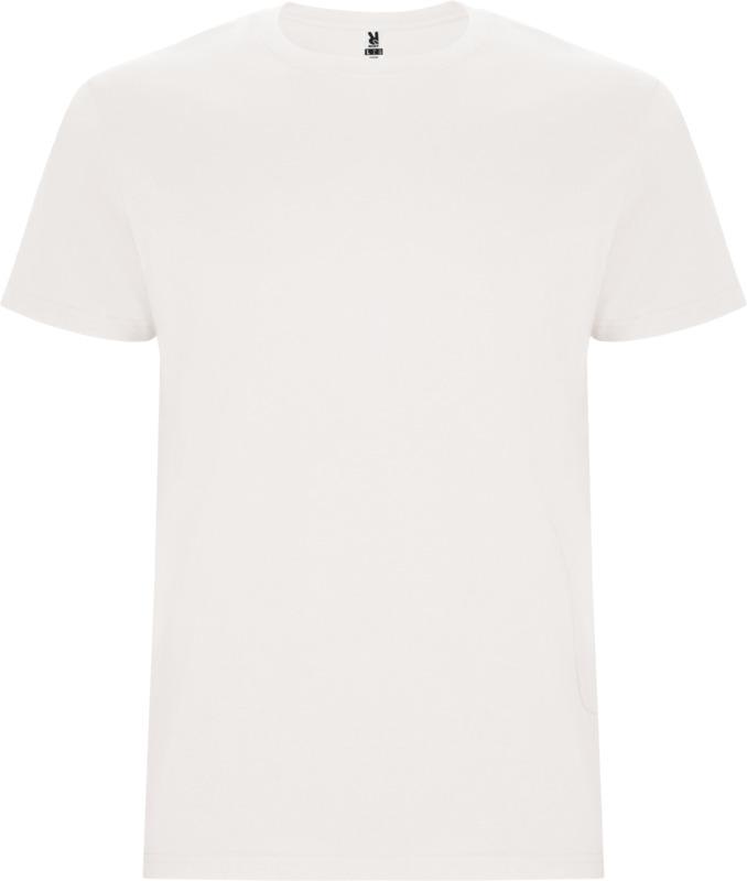 Stafford short sleeve men's t-shirt