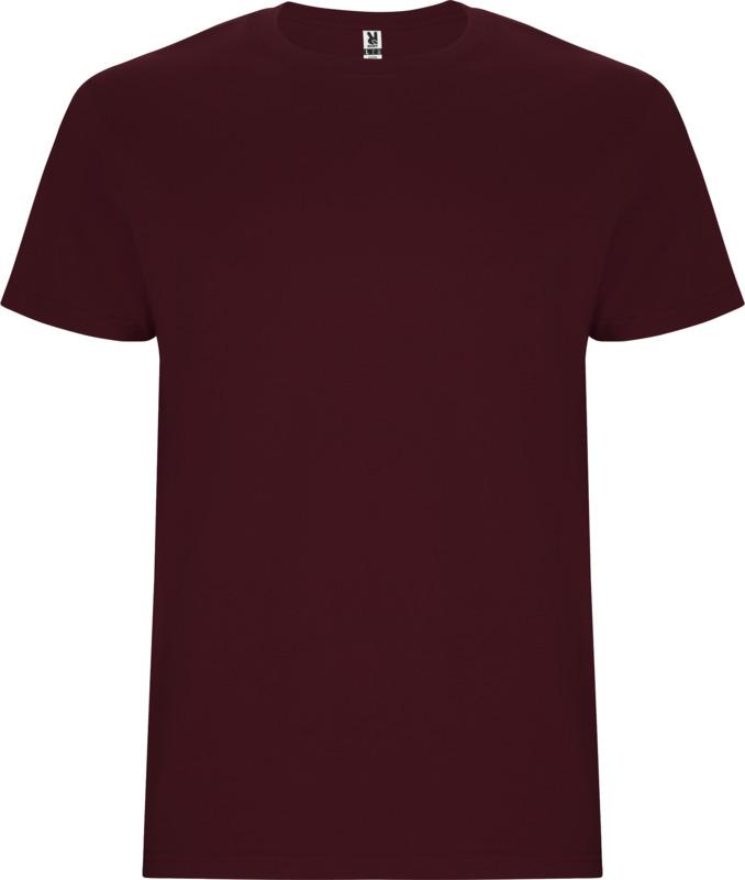 Stafford short sleeve men's t-shirt