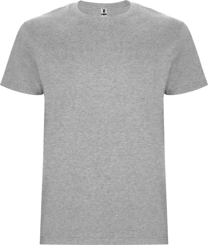 Stafford short sleeve men's t-shirt