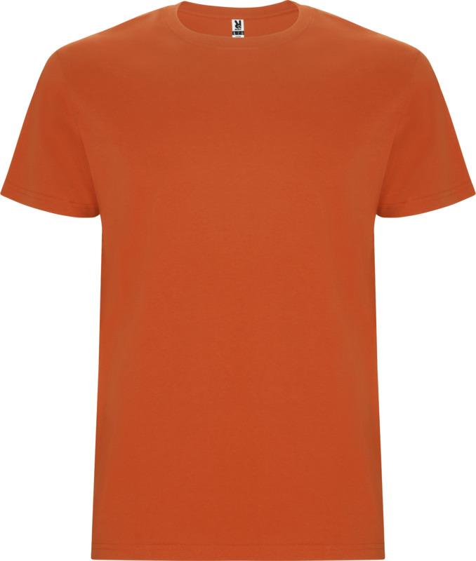 Stafford short sleeve men's t-shirt