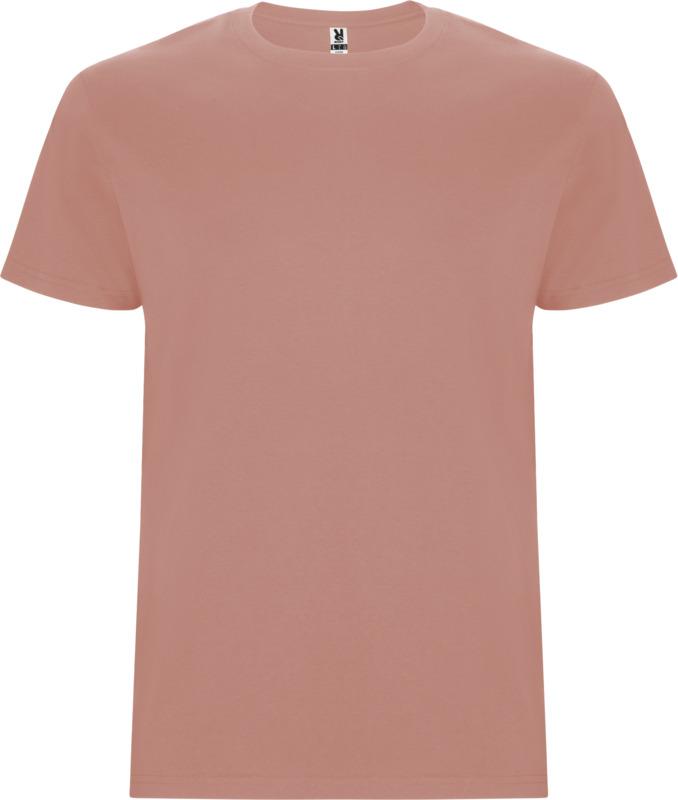 Stafford short sleeve men's t-shirt