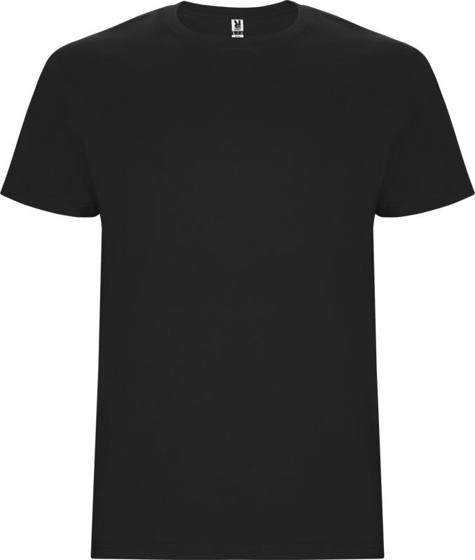 Stafford short sleeve men's t-shirt