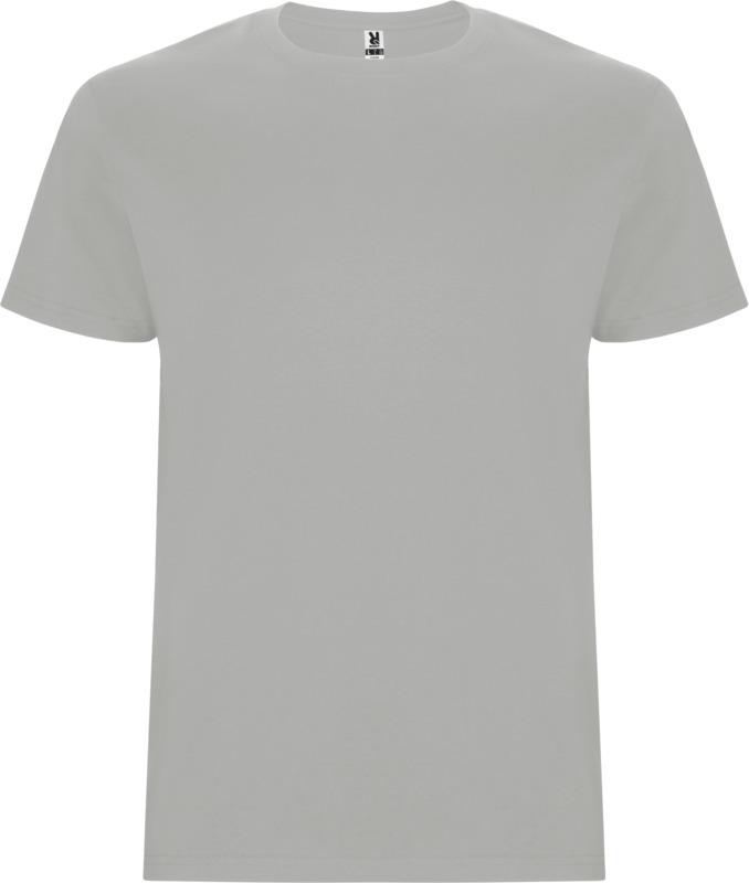 Stafford short sleeve men's t-shirt