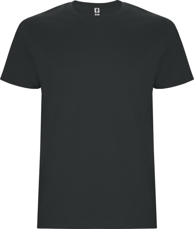 Stafford short sleeve men's t-shirt