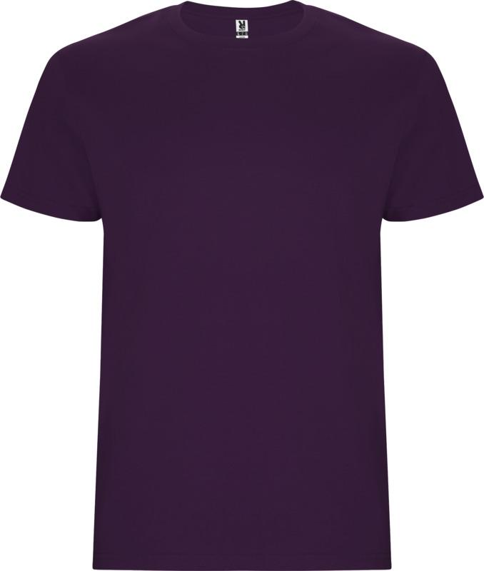 Stafford short sleeve men's t-shirt