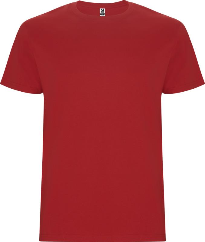 Stafford short sleeve men's t-shirt