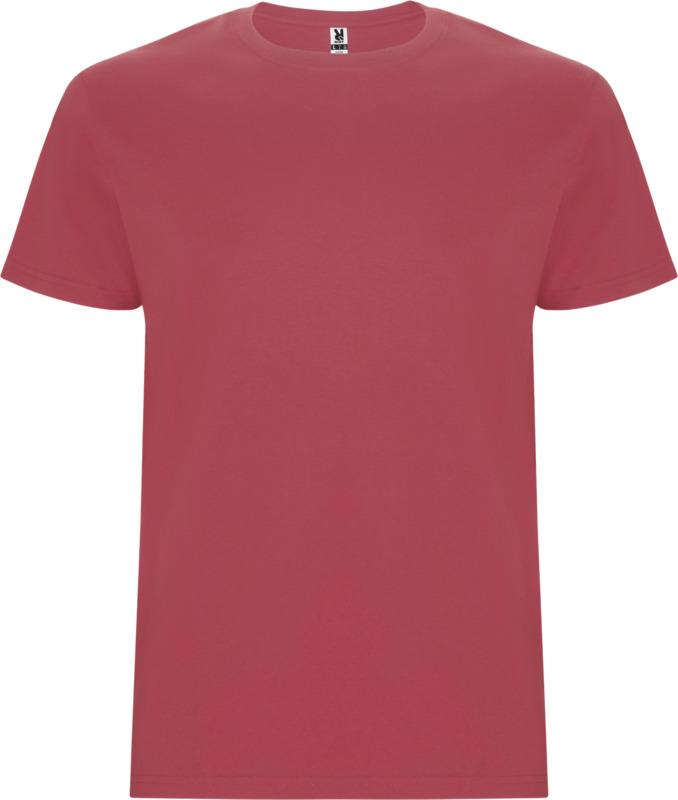 Stafford short sleeve men's t-shirt