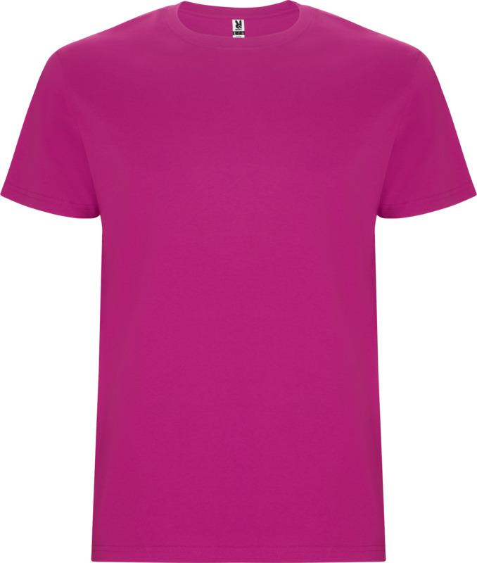 Stafford short sleeve men's t-shirt
