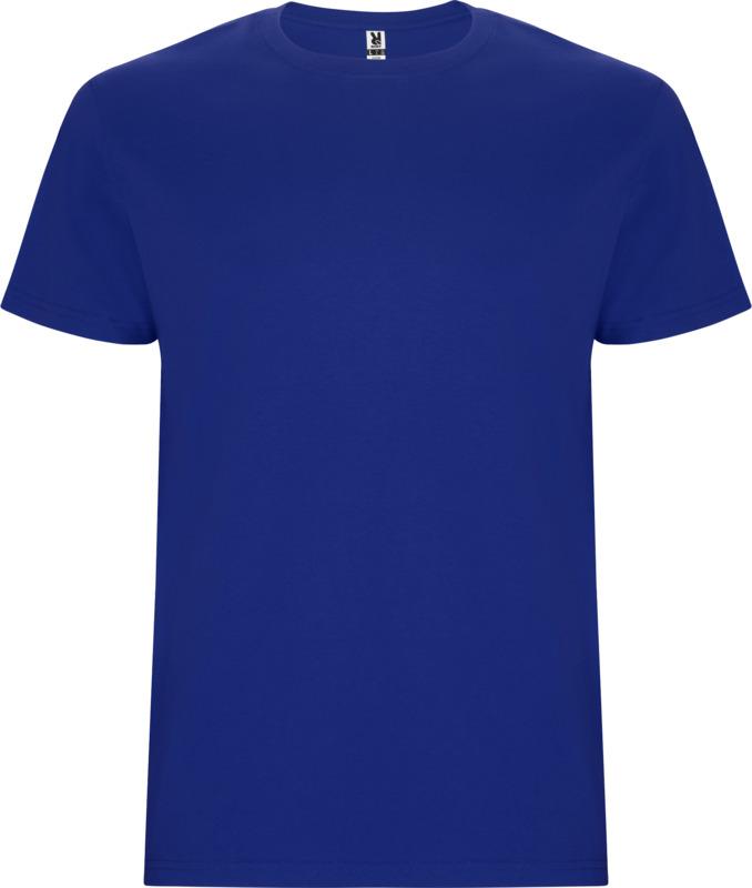 Stafford short sleeve men's t-shirt