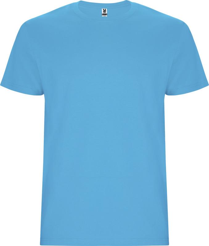 Stafford short sleeve men's t-shirt