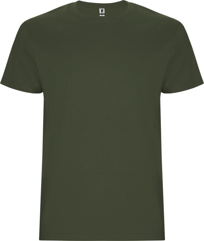 Stafford short sleeve men's t-shirt