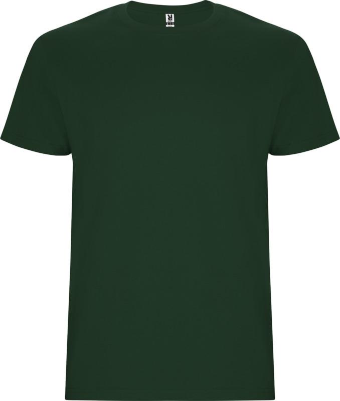 Stafford short sleeve men's t-shirt