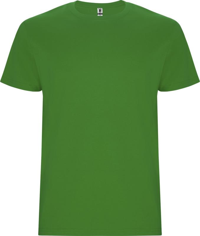 Stafford short sleeve men's t-shirt