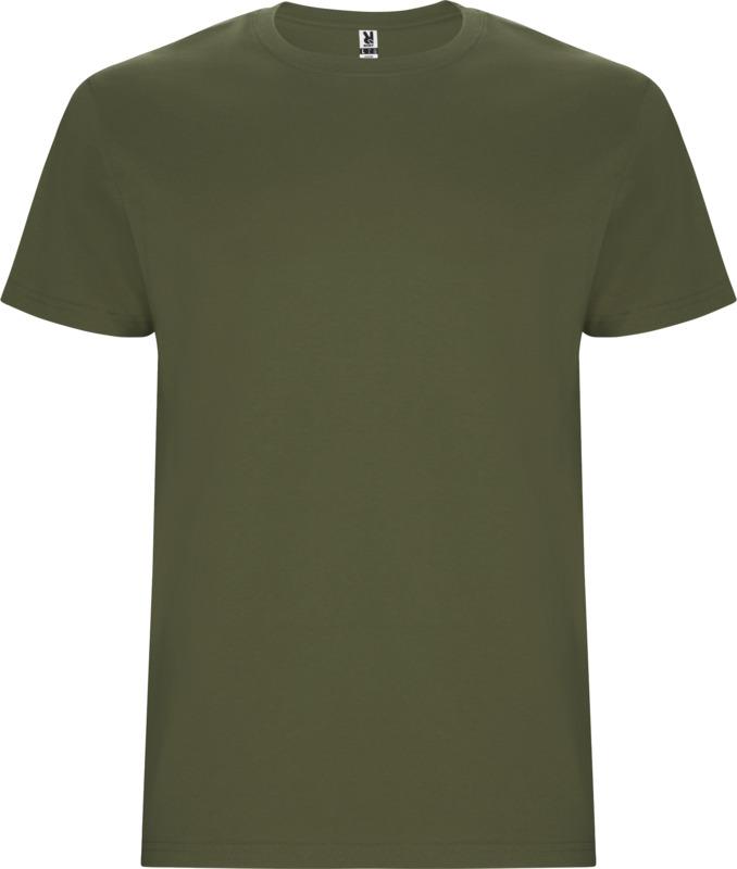 Stafford short sleeve men's t-shirt