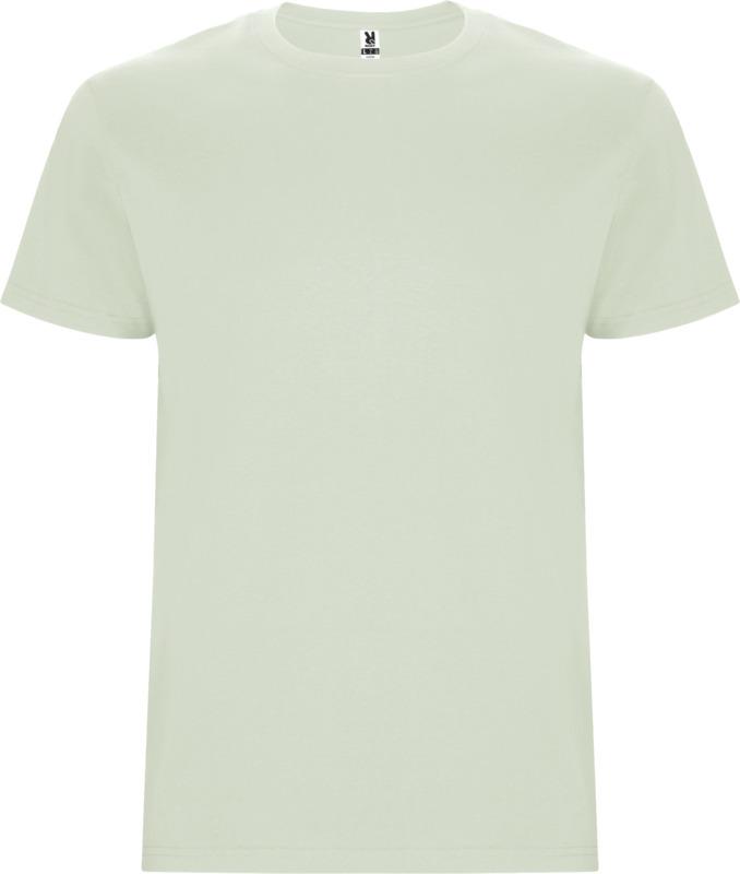 Stafford short sleeve men's t-shirt